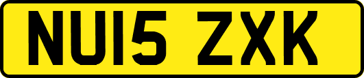NU15ZXK