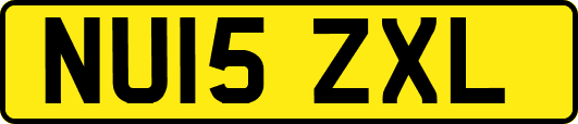 NU15ZXL
