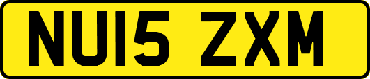 NU15ZXM