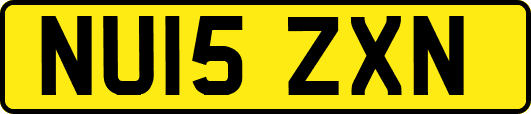 NU15ZXN
