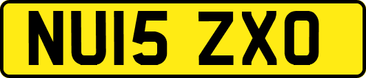 NU15ZXO