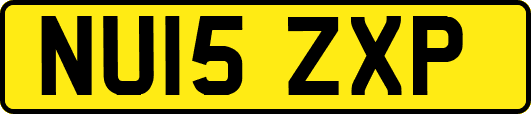 NU15ZXP