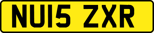 NU15ZXR