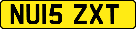 NU15ZXT