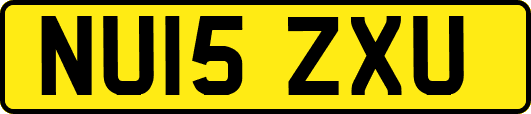 NU15ZXU