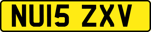 NU15ZXV