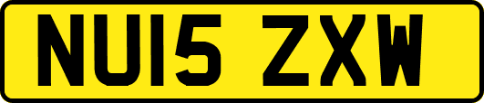 NU15ZXW