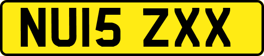 NU15ZXX