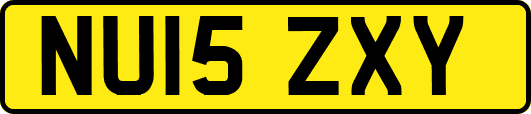 NU15ZXY