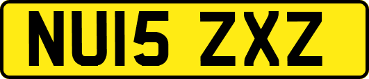 NU15ZXZ