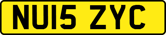 NU15ZYC