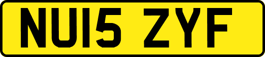 NU15ZYF