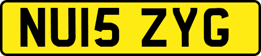 NU15ZYG