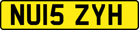 NU15ZYH