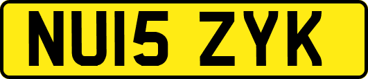 NU15ZYK