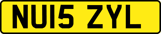 NU15ZYL