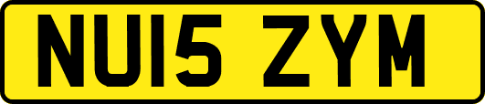 NU15ZYM