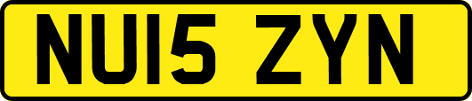 NU15ZYN