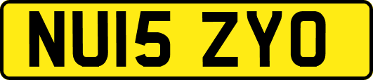 NU15ZYO