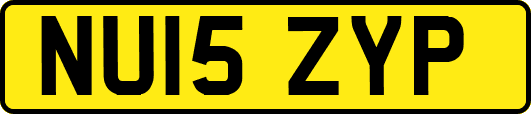 NU15ZYP