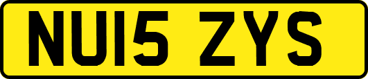 NU15ZYS