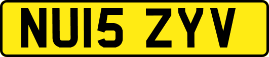 NU15ZYV