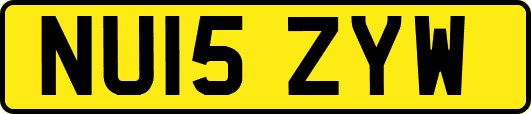 NU15ZYW