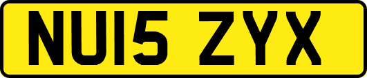 NU15ZYX