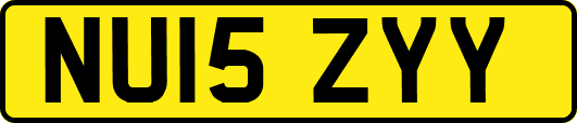 NU15ZYY