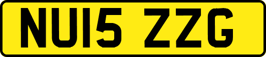 NU15ZZG