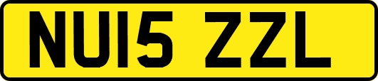 NU15ZZL