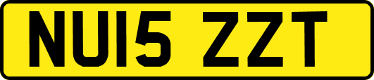 NU15ZZT