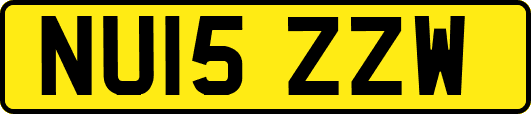 NU15ZZW