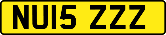 NU15ZZZ