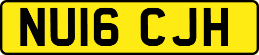 NU16CJH