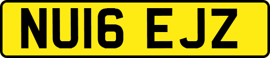 NU16EJZ