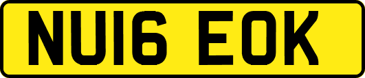 NU16EOK