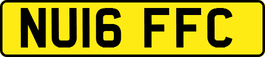 NU16FFC