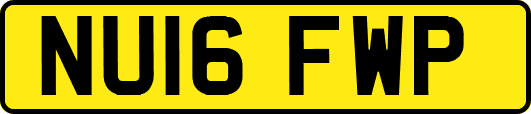 NU16FWP