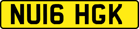NU16HGK