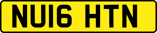 NU16HTN