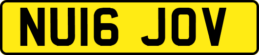NU16JOV