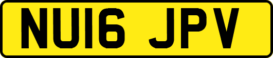 NU16JPV