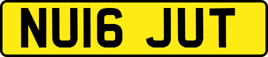 NU16JUT