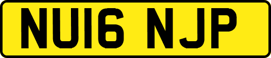 NU16NJP