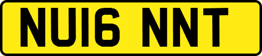 NU16NNT