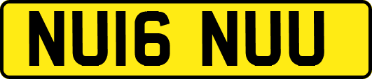 NU16NUU