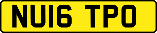 NU16TPO