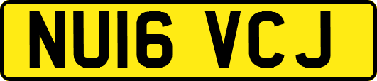 NU16VCJ