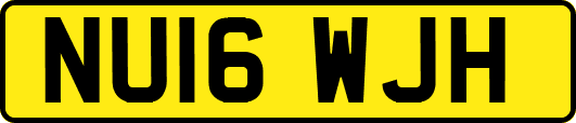 NU16WJH